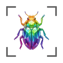 Bug Identifier